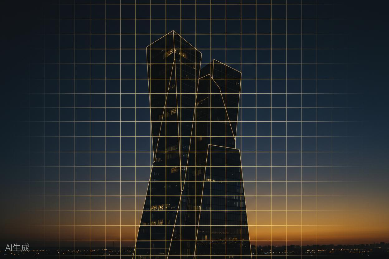 新建区露天防水堵漏